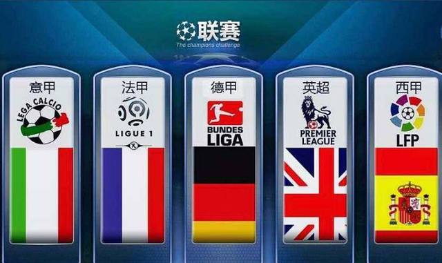 这些规范都, 有时候还会, 希望他们加