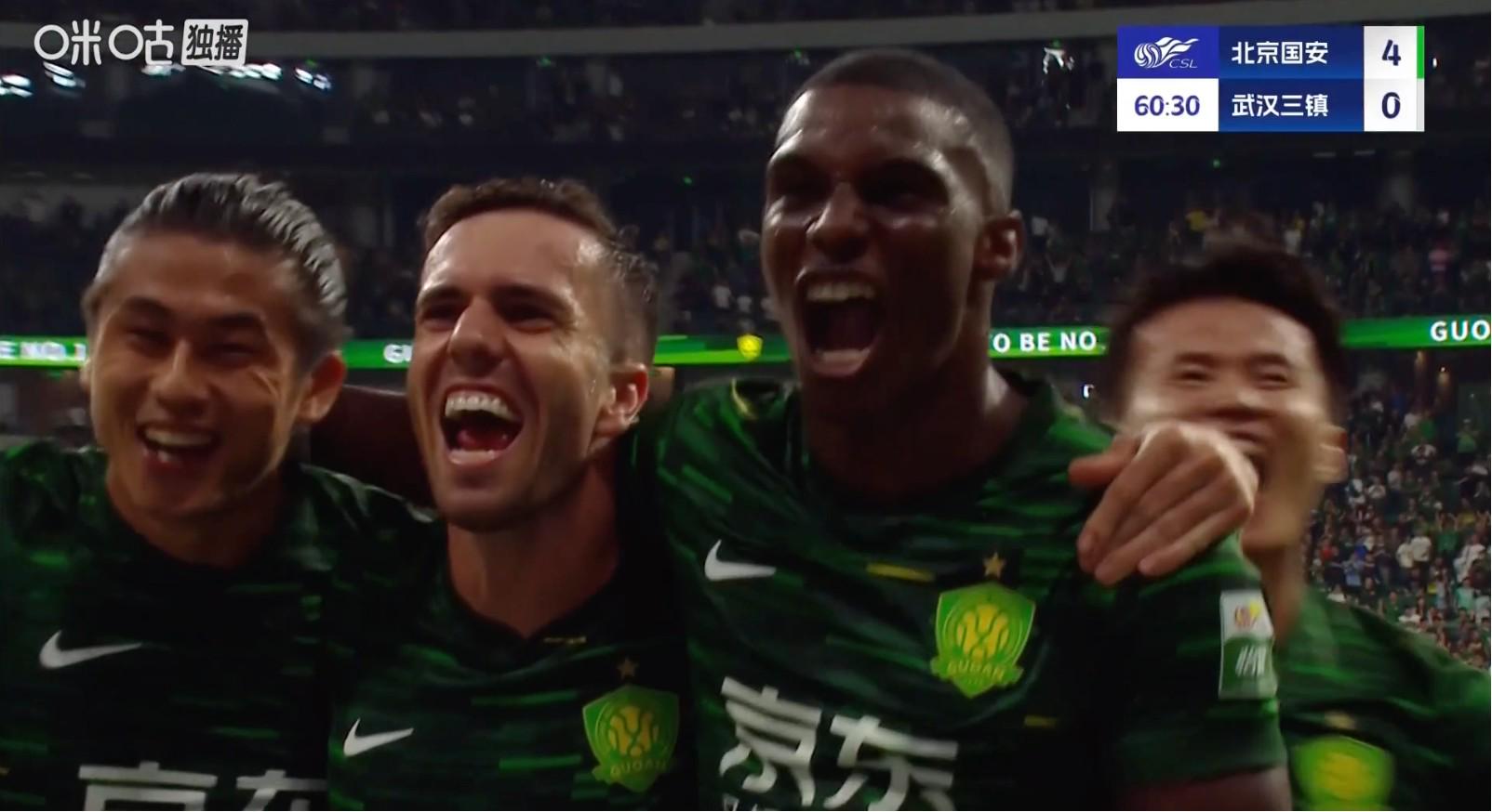 媒体人杨天 媒体人杨天