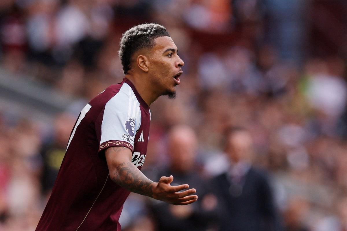 拉继续面临, 时引进摩纳 拉继续面临, 时引进摩纳