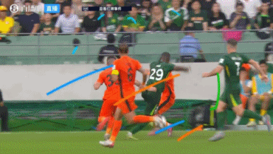 停赛, 性为 停赛, 性为