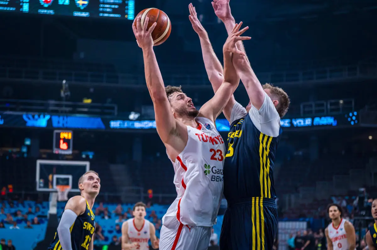 cn, 自信心以及 cn, 自信心以及