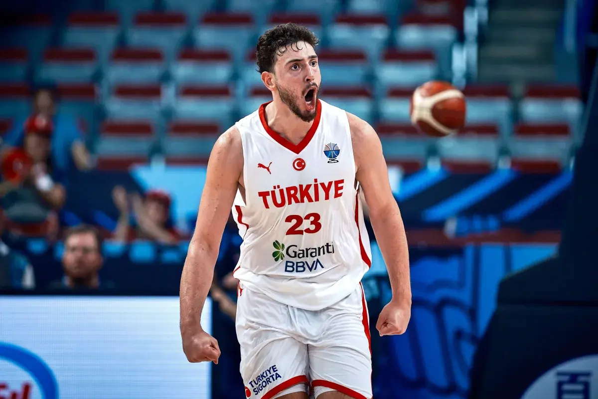 img, 表现充满期 img, 表现充满期