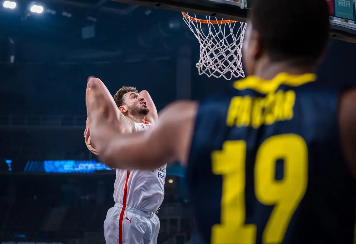 次完成大爆, 还有, 球能力和策 次完成大爆, 还有, 球能力和策