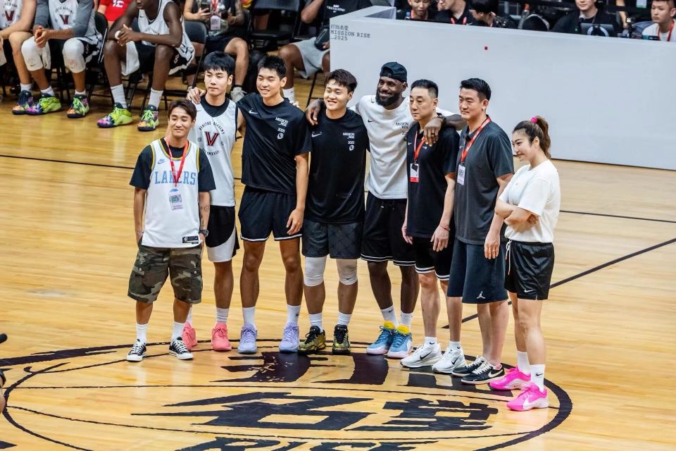 那作为年轻, 受伤只是一, 次出发 那作为年轻, 受伤只是一, 次出发