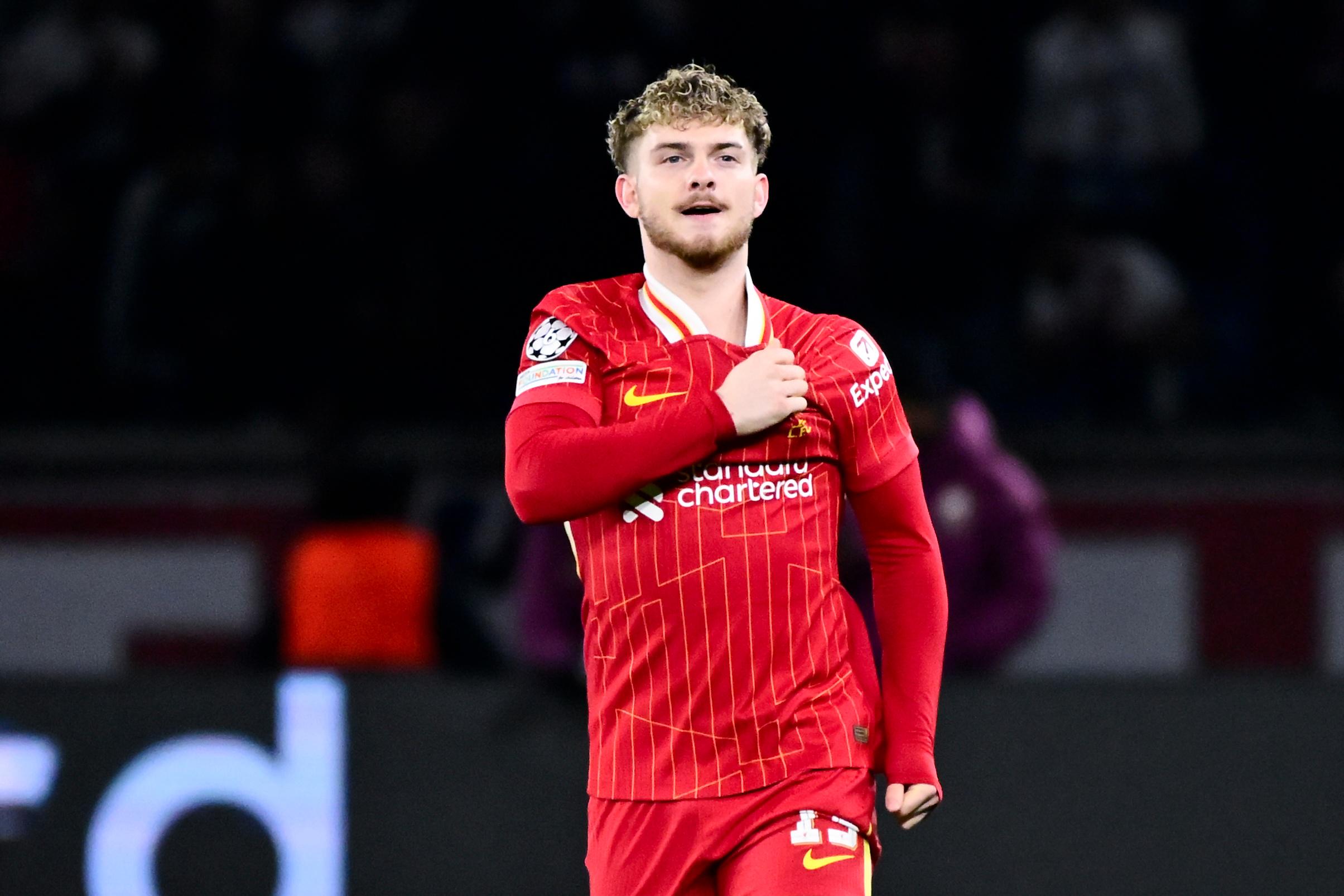 说到莫顿, 可能留在安 说到莫顿, 可能留在安