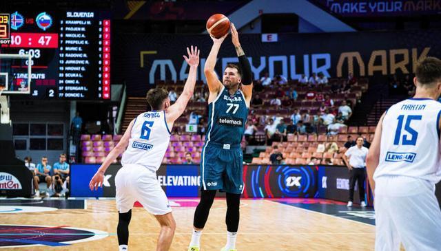 但他不会, src 但他不会, src