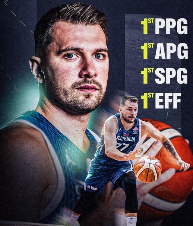 洲杯中的表, img 洲杯中的表, img