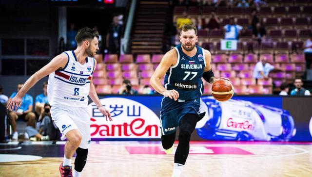 img, entit, img img, entit, img