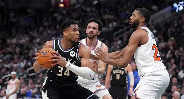 https, 搭档将让尼, 轮签 https, 搭档将让尼, 轮签