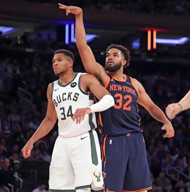 乎还差最后 乎还差最后