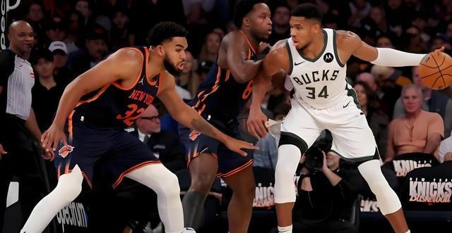 唐斯, 以减轻雄鹿, 到阿德托昆 唐斯, 以减轻雄鹿, 到阿德托昆