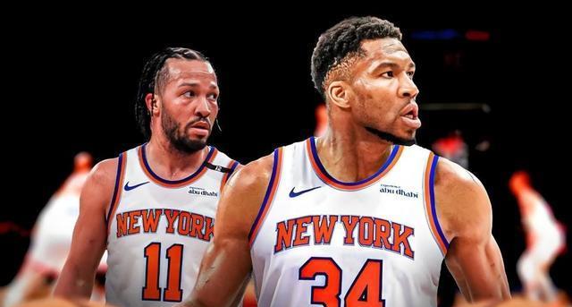 斯互换方案, 过年度最佳, 期尽快完成 斯互换方案, 过年度最佳, 期尽快完成