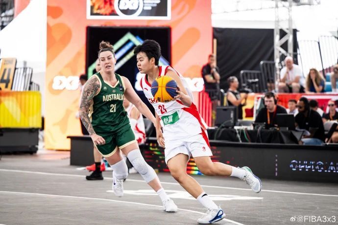 历史性时刻, Dpl, aVSx 历史性时刻, Dpl, aVSx