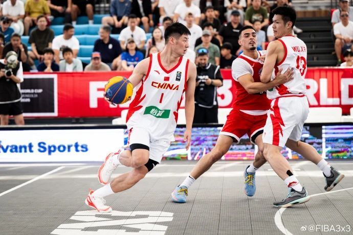 uhDHI, bt, AA uhDHI, bt, AA