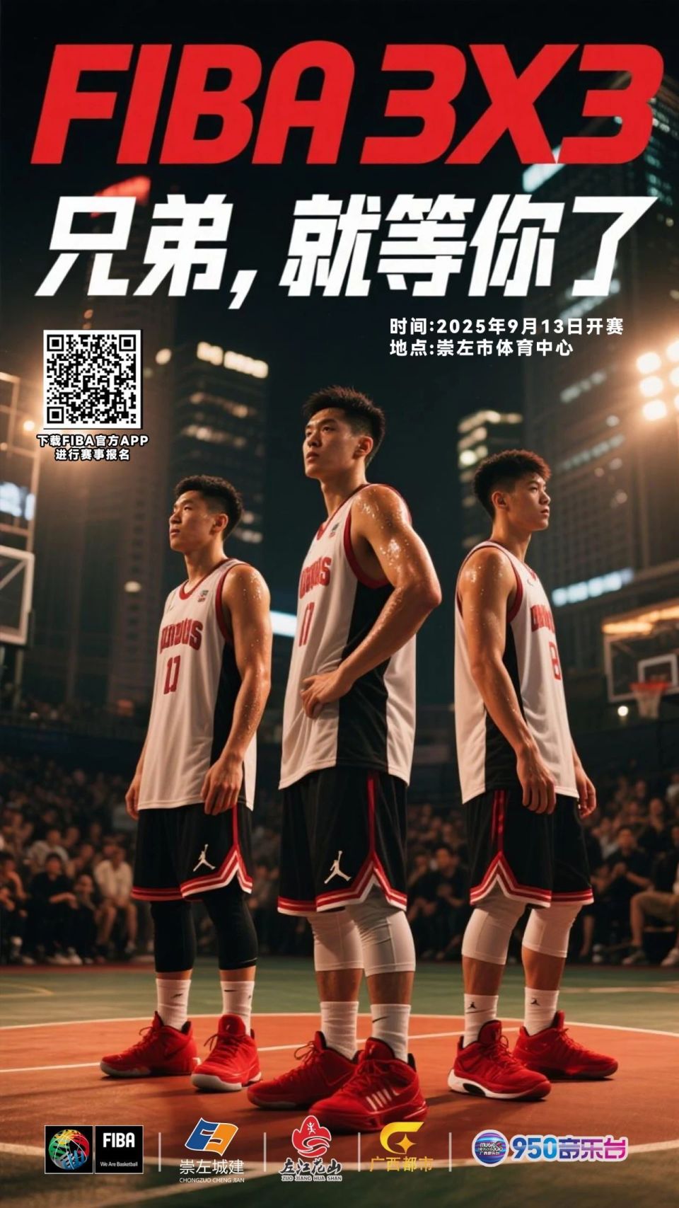 wI, euUrJ, gtimg wI, euUrJ, gtimg