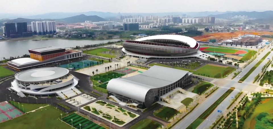 报名, ZqnSr 报名, ZqnSr