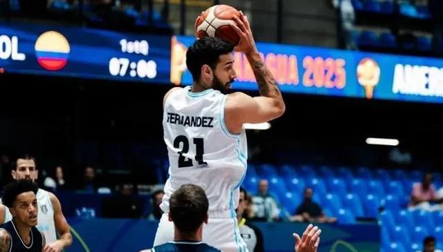 里突外投连 里突外投连