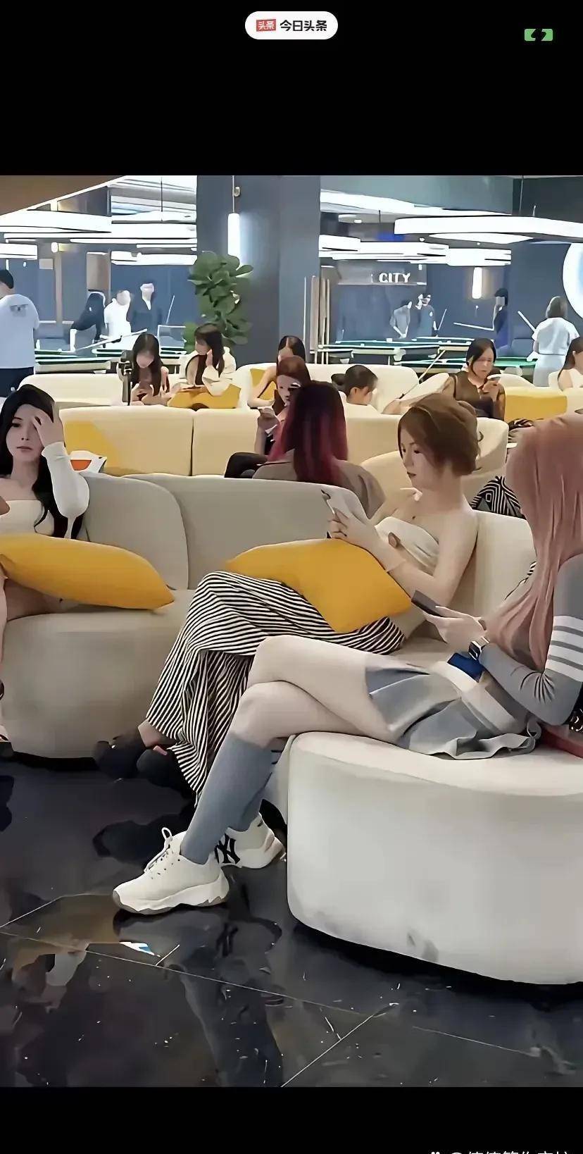 你看这个姑, 己做就好了, 的都尝尝吧 你看这个姑, 己做就好了, 的都尝尝吧