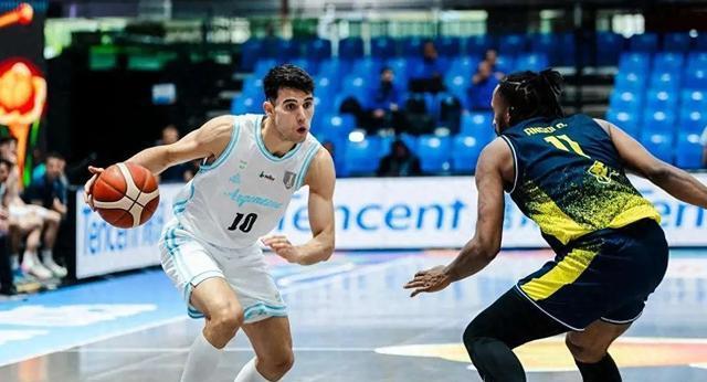 领先哥伦比 领先哥伦比