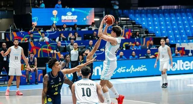 img, 阿根廷绝杀 img, 阿根廷绝杀