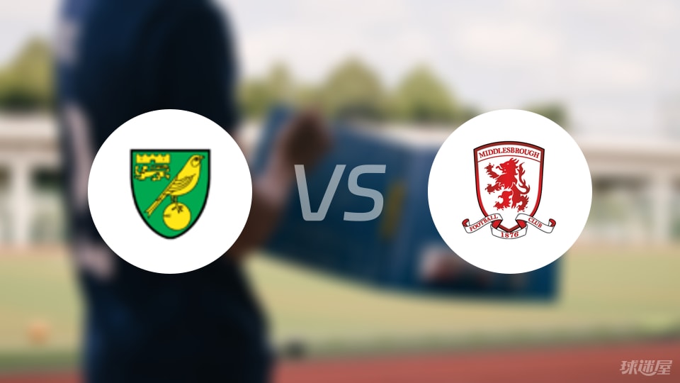 src, 门将, 塞缪尔 src, 门将, 塞缪尔