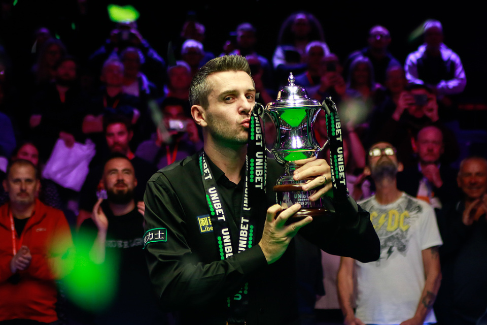 日至, 量工作日门, 尼尔 日至, 量工作日门, 尼尔