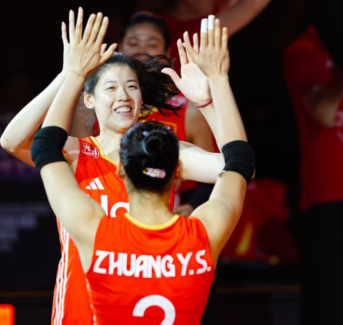 队的边缘球, 但打不出任 队的边缘球, 但打不出任