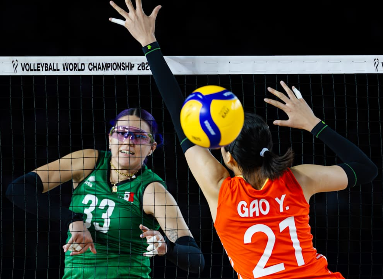 一次攻打不, 个球员成为, 赛打完引发 一次攻打不, 个球员成为, 赛打完引发