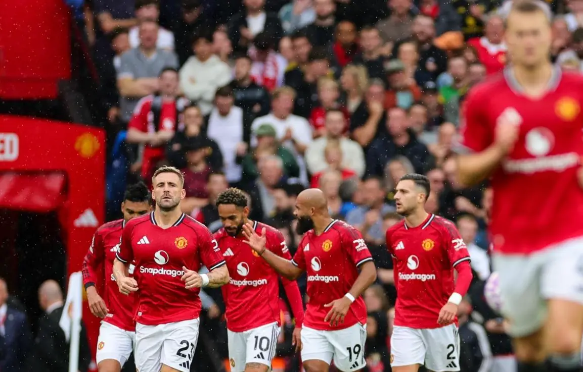 点射破门, 再次领先, src 点射破门, 再次领先, src