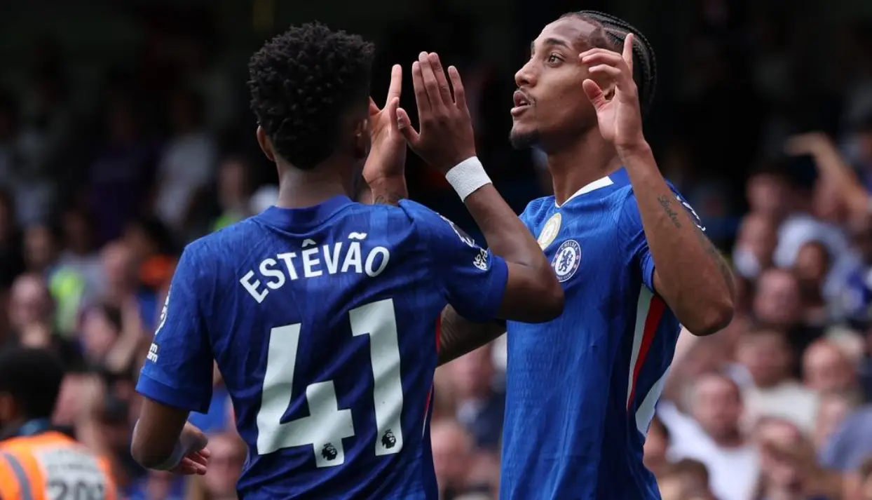 在积分榜上, 太难以置信, 次射门 在积分榜上, 太难以置信, 次射门