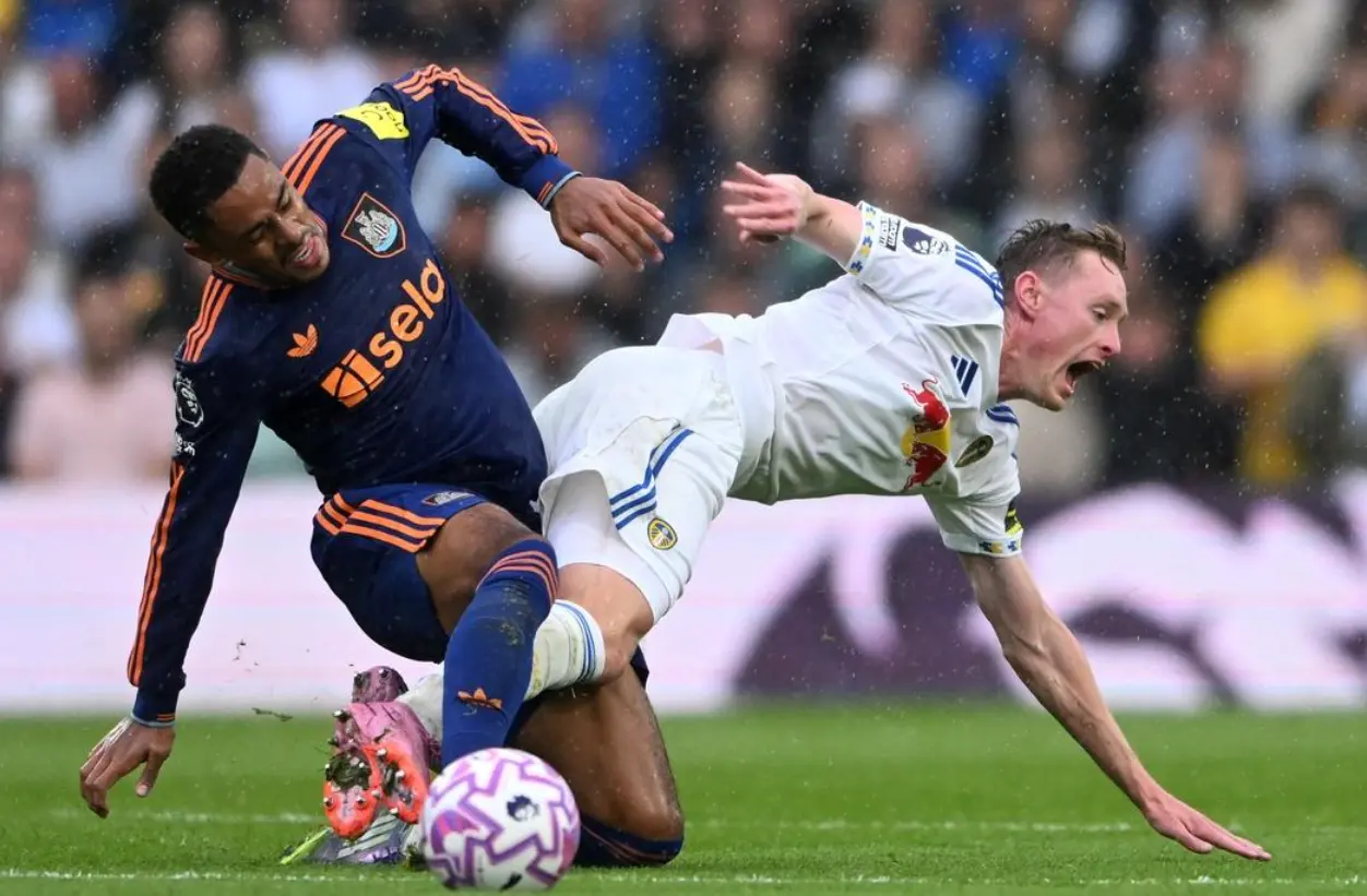 全场, 他送出, 输给了伯恩 全场, 他送出, 输给了伯恩