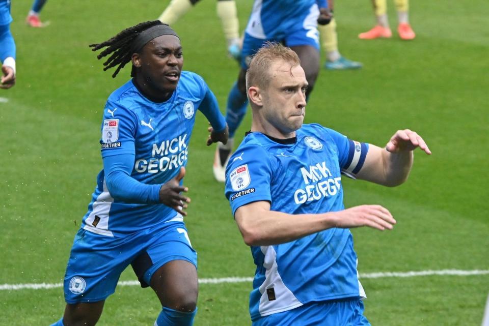 就是上赛季 就是上赛季