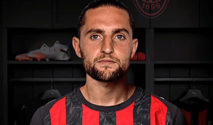 从马赛加盟, yid, 总计出场 从马赛加盟, yid, 总计出场