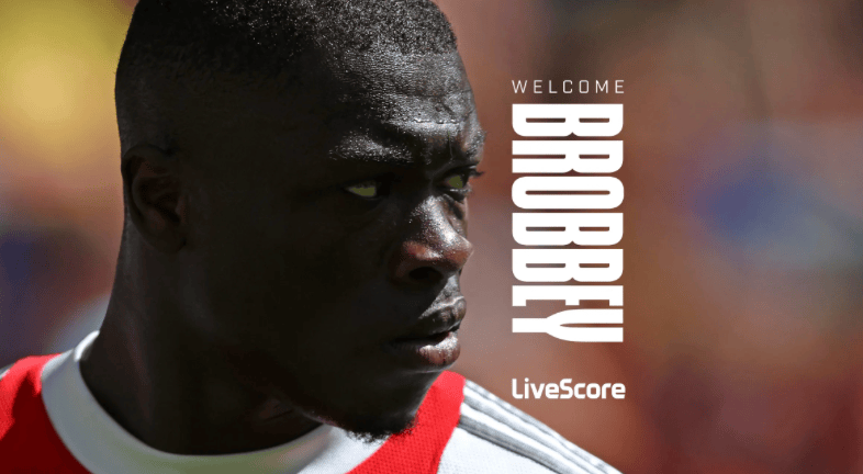 回到阿贾克, AA 回到阿贾克, AA