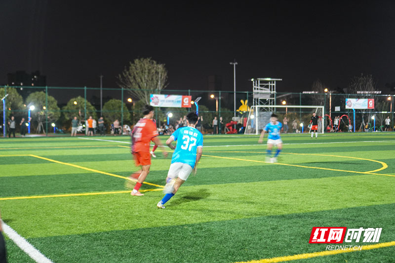 进入状态, src, 了场上主动