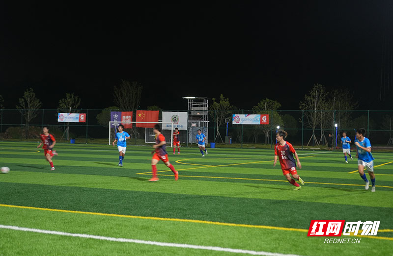 src, 化重新稳定