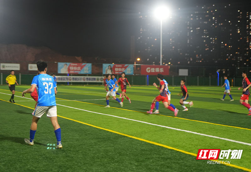 src, 主场作战的