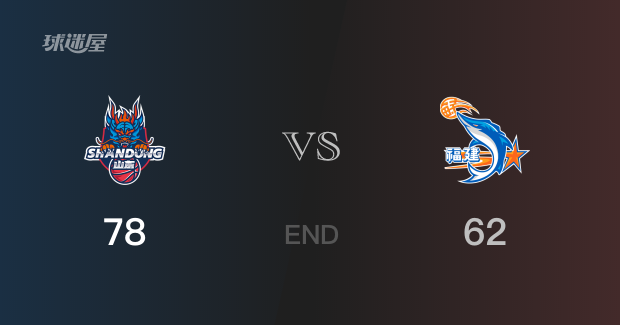 双方球员数, 刘金雨