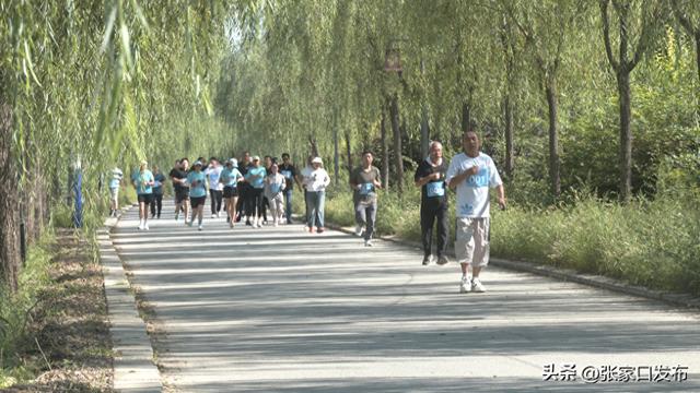 完善配套设 完善配套设