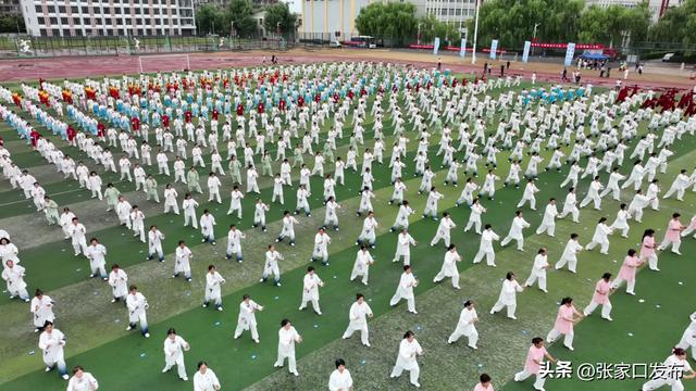 育精品赛事 育精品赛事