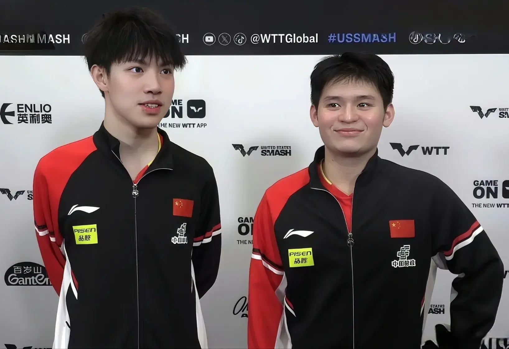 tenan, 金最为丰厚 tenan, 金最为丰厚