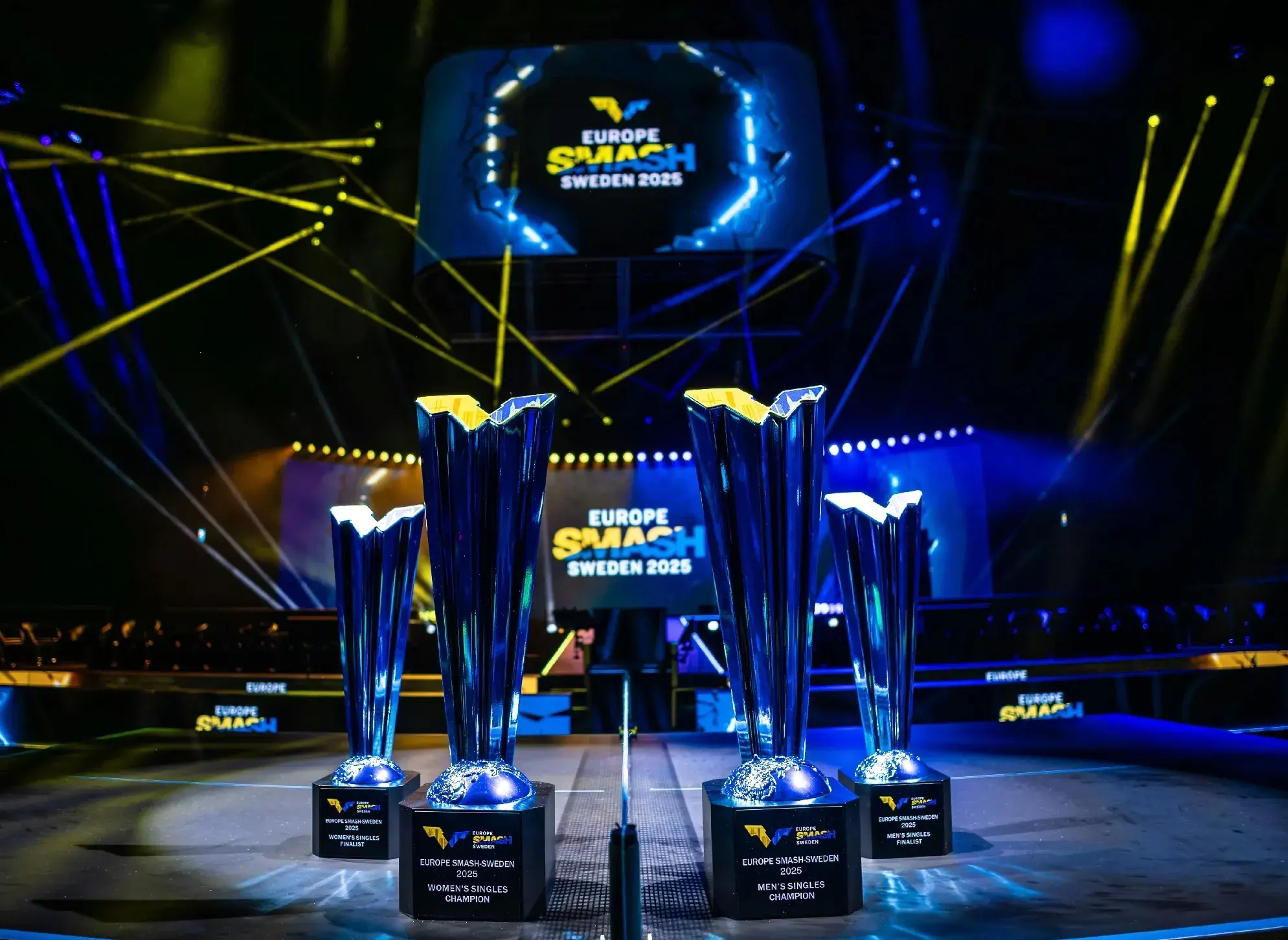 大满贯赛事, 费都没赚出 大满贯赛事, 费都没赚出