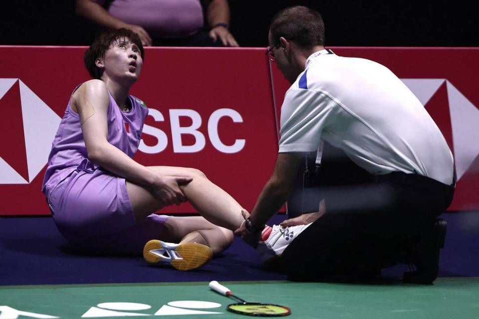 的王正行 的王正行