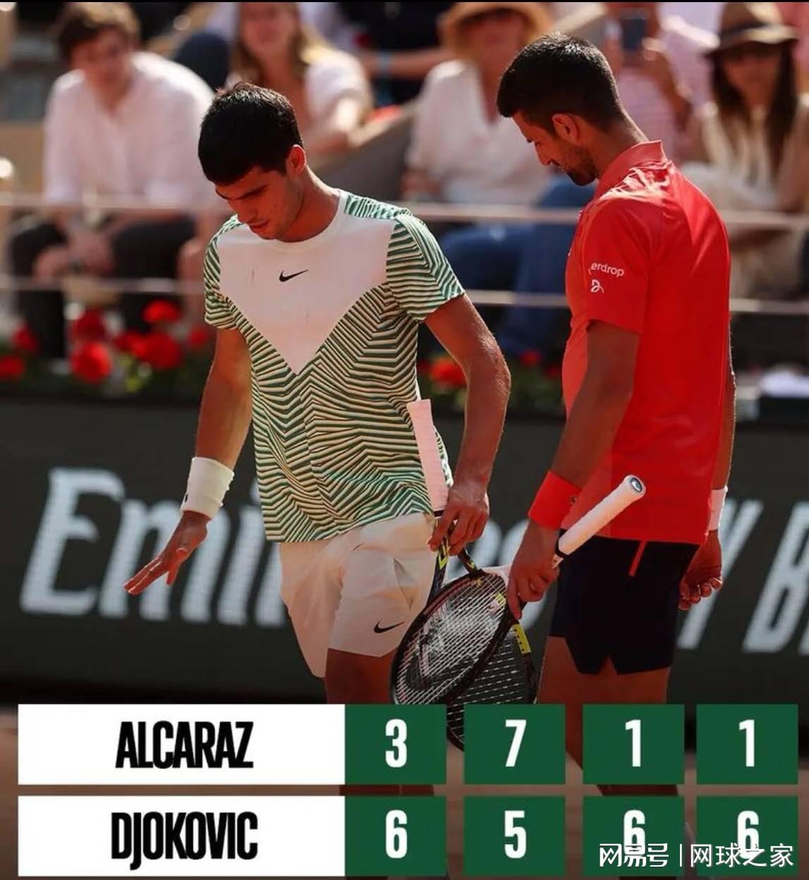 阿尔卡拉斯 阿尔卡拉斯