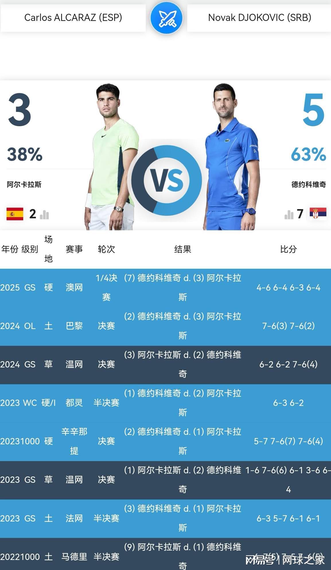 斯打击沉重, jpg, sp 斯打击沉重, jpg, sp