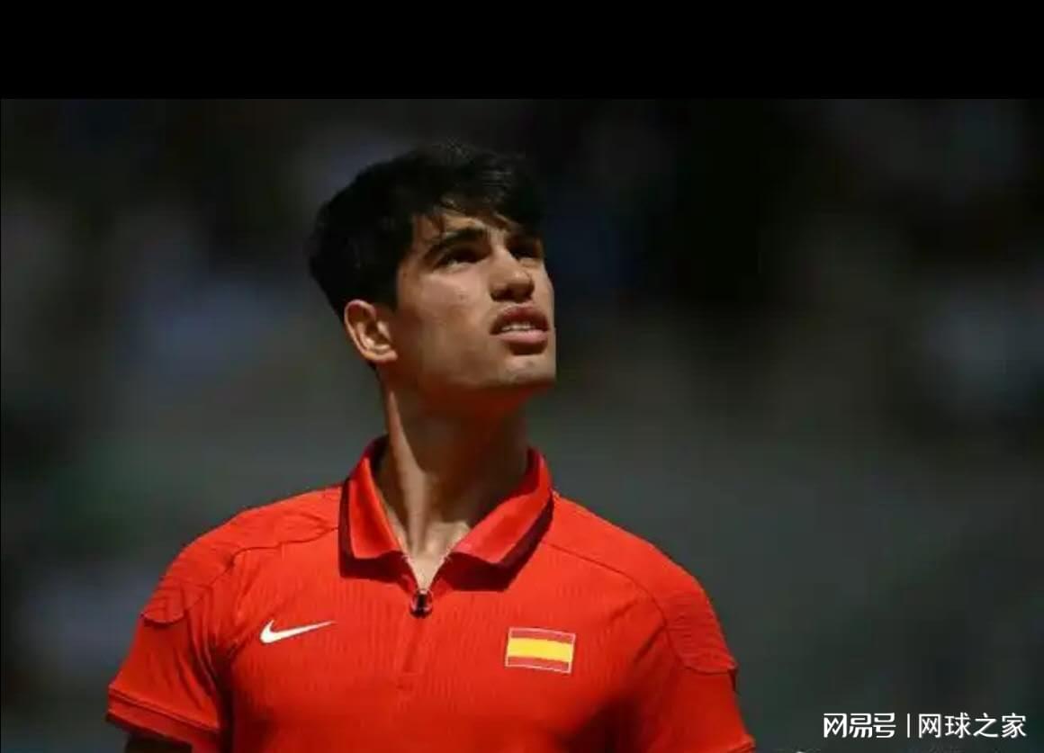 奇职业生涯 奇职业生涯