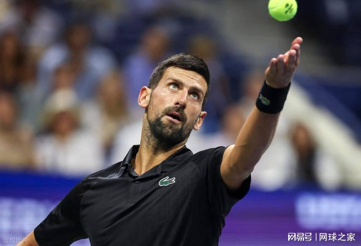 前二十的顶 前二十的顶