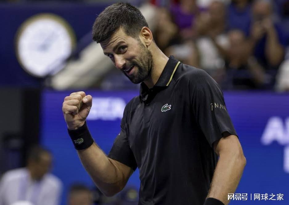 肉抽筋, 球迷眼中没 肉抽筋, 球迷眼中没