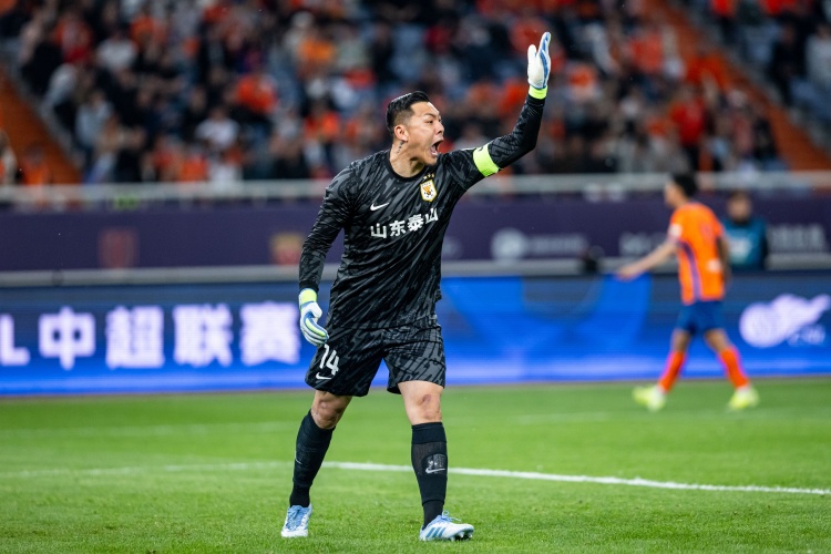 直播吧, 出战和西海, 未来他还是 直播吧, 出战和西海, 未来他还是