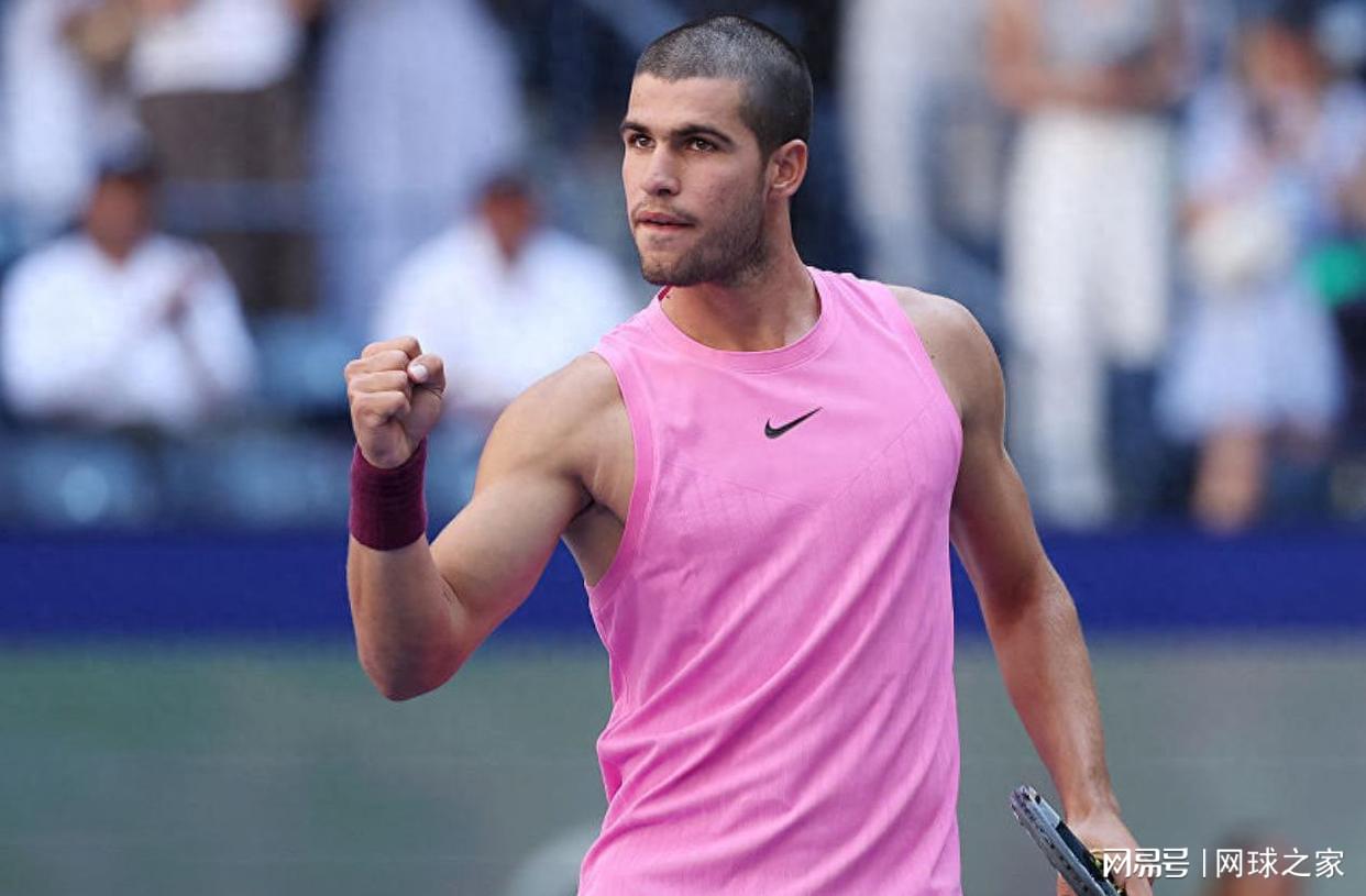 五次败于德, img 五次败于德, img